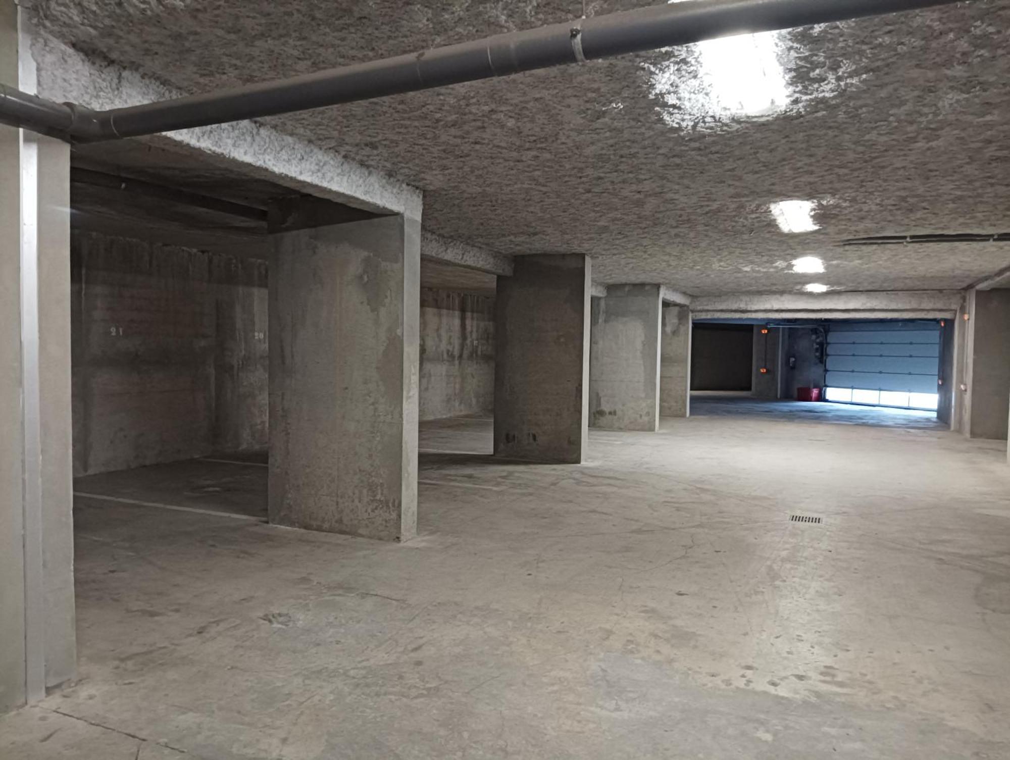 Les Ferreries Apartman Saillagouse Kültér fotó