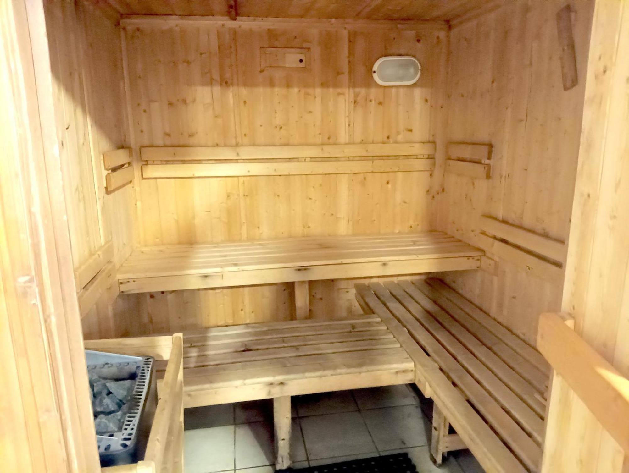 Les Ferreries Apartman Saillagouse Kültér fotó
