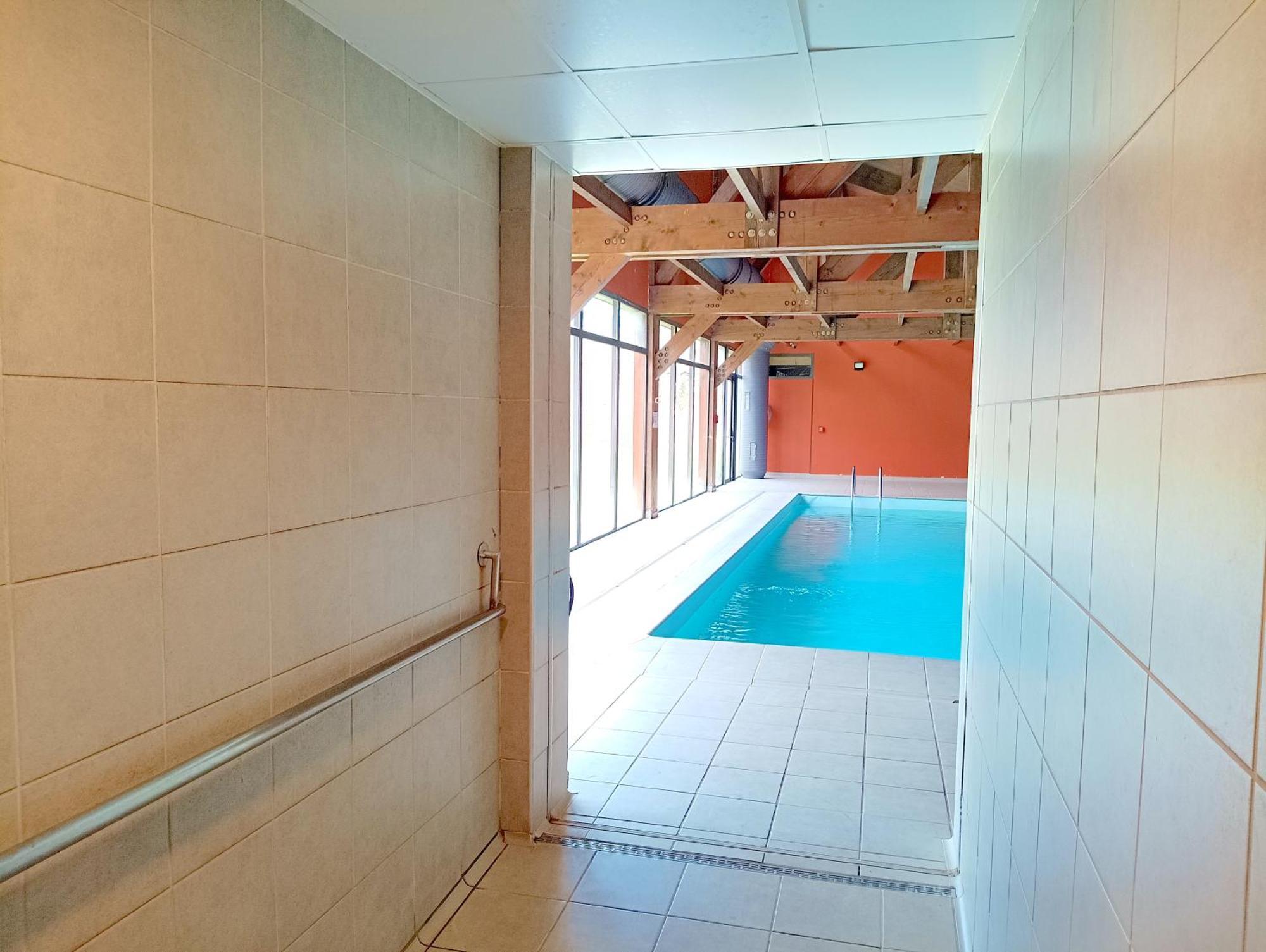 Les Ferreries Apartman Saillagouse Kültér fotó