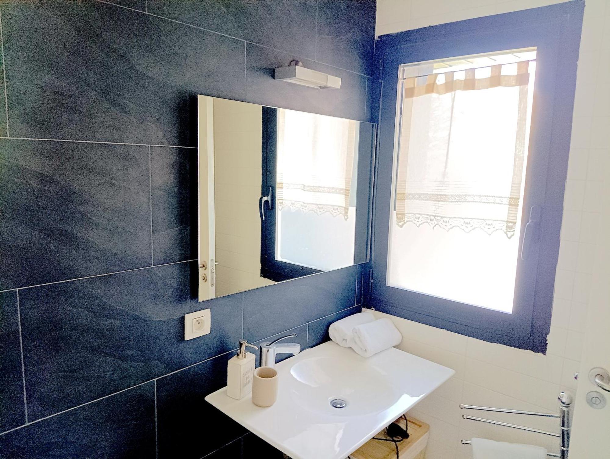 Les Ferreries Apartman Saillagouse Kültér fotó